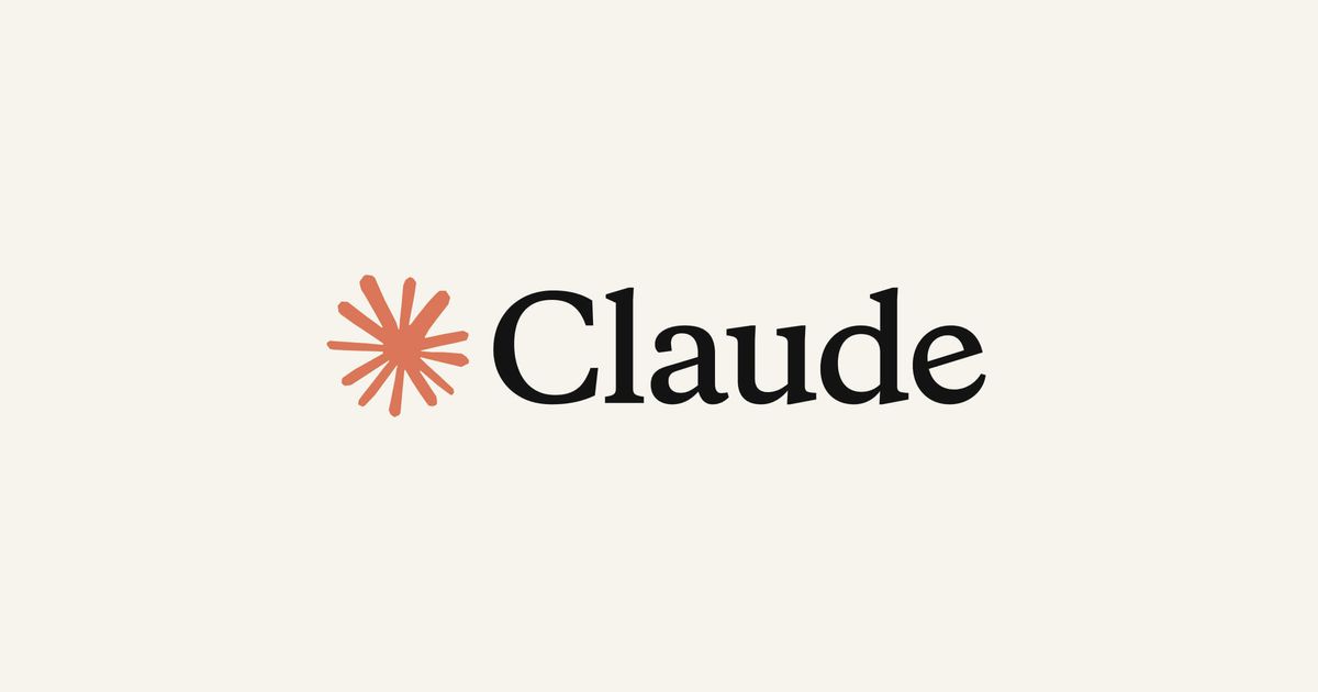 Clean up copied formatting demo